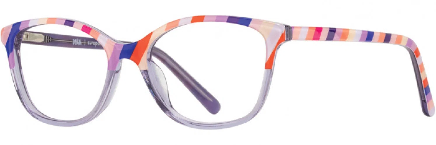 DB4K LILLIANA Eyeglasses - view 4
